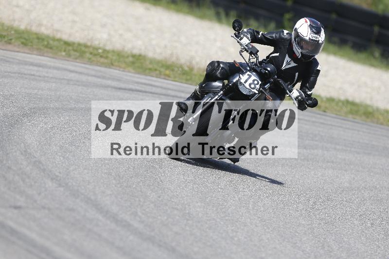 Archiv-2025/09 22.04.2025 Cornu Master School ADR/gruen-vert/18